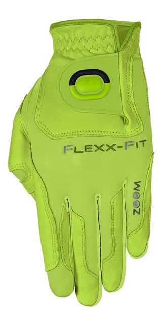 Zoom Zoom Tour gant de golf homme, vert