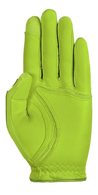 Zoom Zoom Tour gant de golf homme, vert