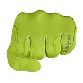 Zoom Zoom Tour gant de golf homme, vert