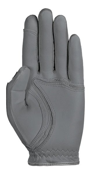 Zoom Zoom Tour gant de golf homme, gris