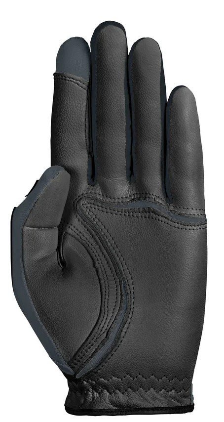 Zoom Zoom Tour gant de golf femme, gris