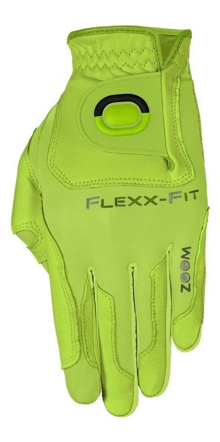 Zoom Zoom Tour gant de golf femme, vert