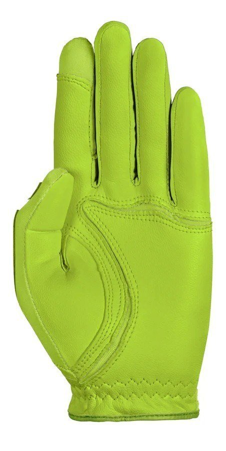 Zoom Zoom Tour gant de golf femme, vert