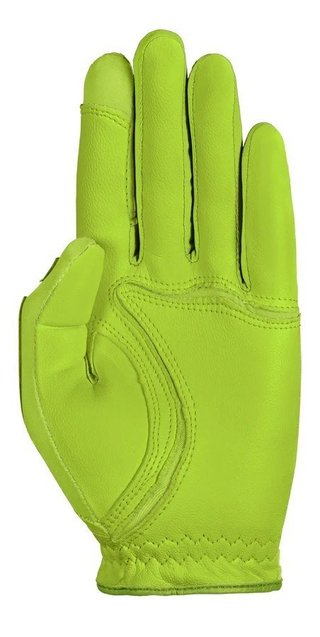 Zoom Zoom Tour gant de golf femme, vert