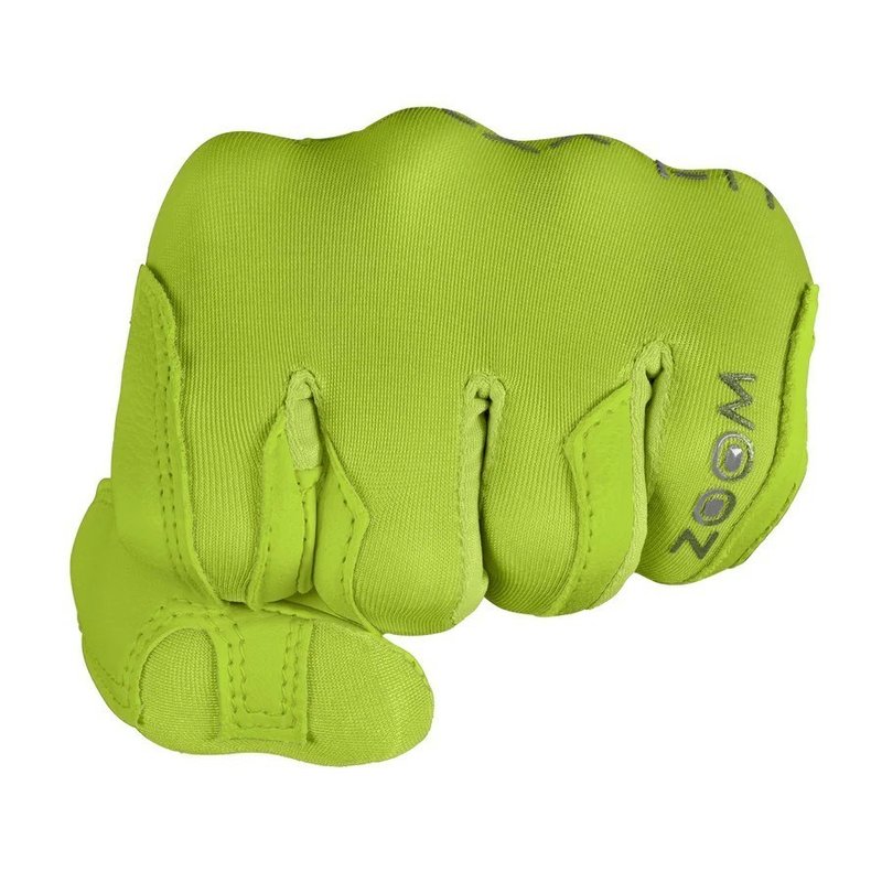 Zoom Zoom Tour gant de golf femme, vert
