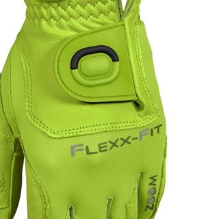 Zoom Zoom Tour gant de golf femme, vert