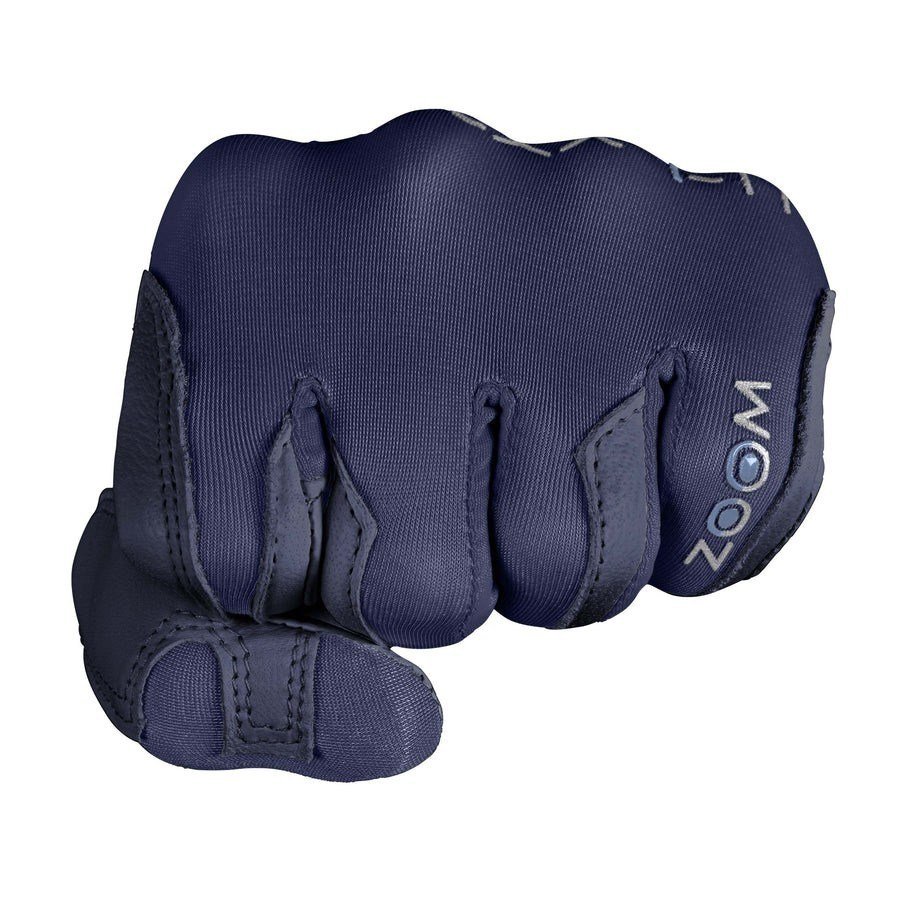 Zoom Zoom Tour gant de golf femme, bleu marine