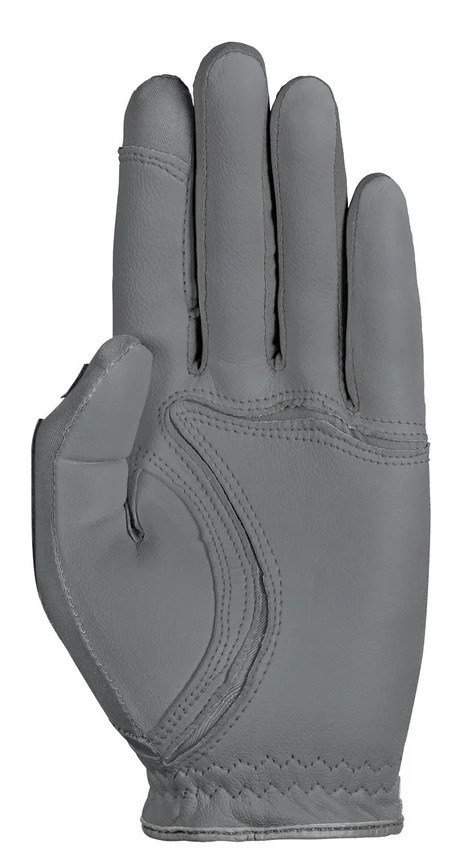Zoom Zoom Tour gant de golf femme, gris