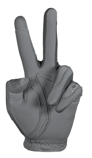 Zoom Zoom Tour gant de golf femme, gris