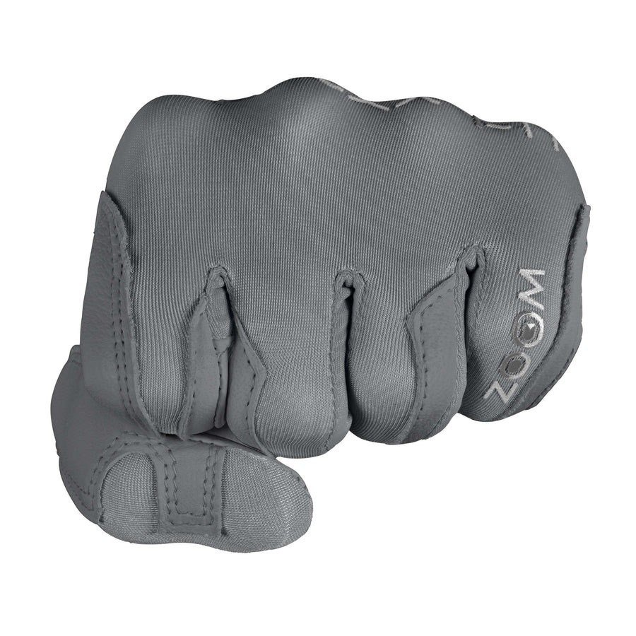 Zoom Zoom Tour gant de golf femme, gris