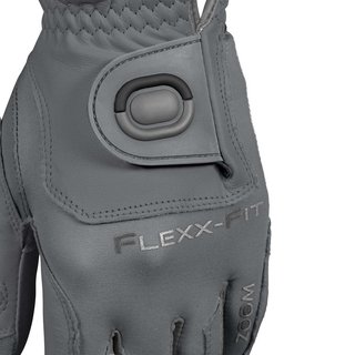 Zoom Zoom Tour gant de golf femme, gris