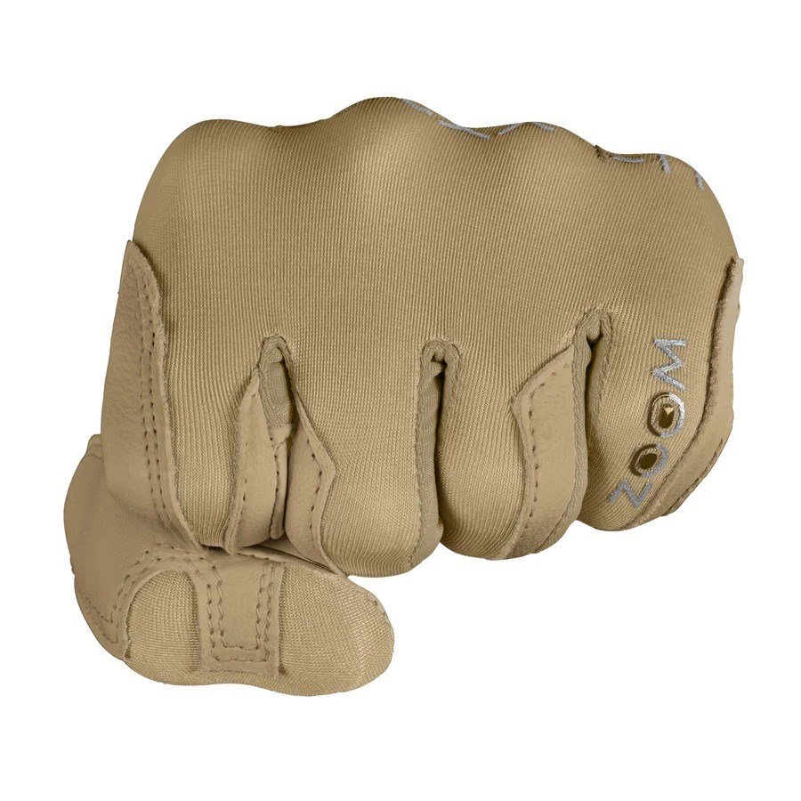 Zoom Zoom Tour gant de golf femme, sable