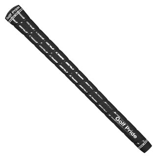 Golf Pride Tour Wrap 2G grip, standard, noir