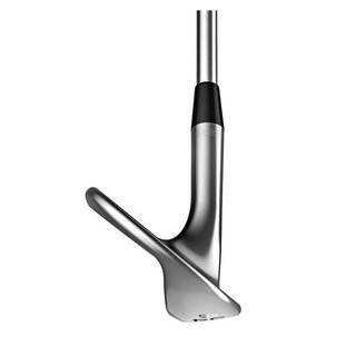 Titleist SM9 Tour Chrome wedge femme, graphite