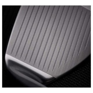 Titleist SM9 Tour Chrome wedge femme, graphite