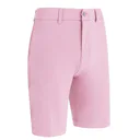 Callaway Chev Tech II short homme, pink sunset