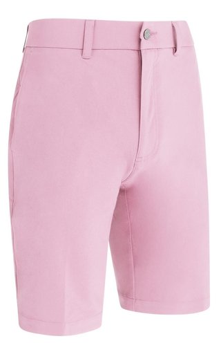 Callaway Chev Tech II short homme, pink sunset