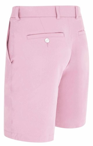 Callaway Chev Tech II short homme, pink sunset