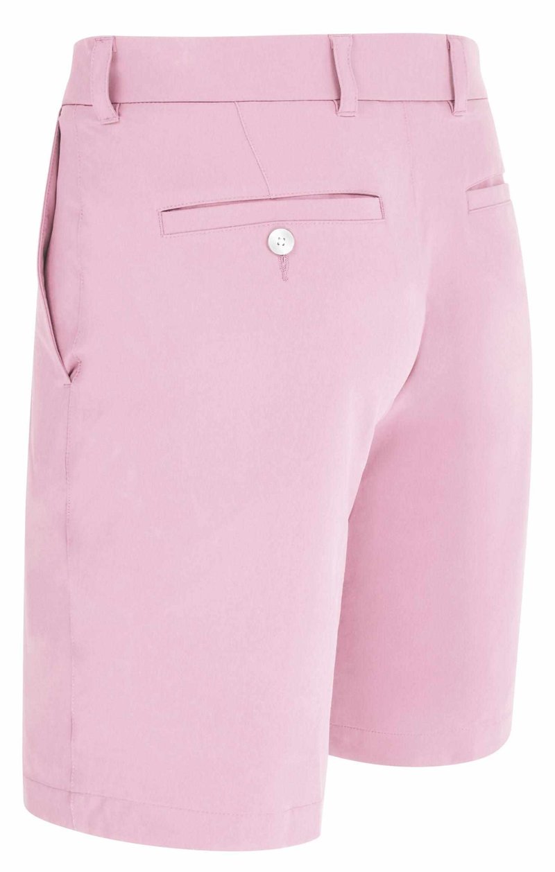 Callaway Chev Tech II short homme, pink sunset