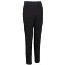 Callaway Chev Pull-On Stretch Tech pantalon femme, caviar