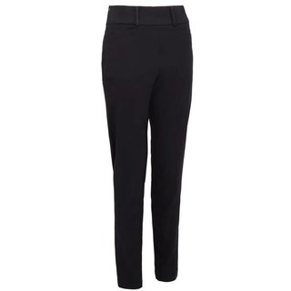 Callaway Chev Pull-On Stretch Tech pantalon femme, caviar