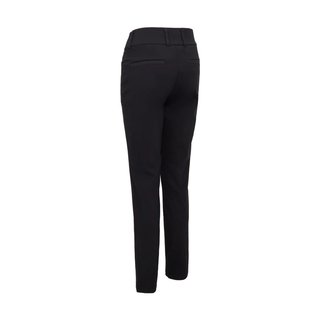 Callaway Chev Pull-On Stretch Tech pantalon femme, caviar