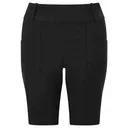 Callaway Pull On short femme, caviar
