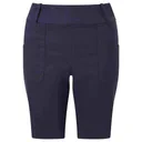 Callaway Pull On short femme, peacoat
