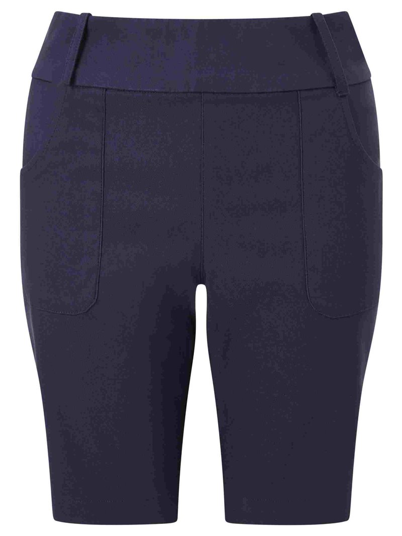 Callaway Pull On short femme, peacoat