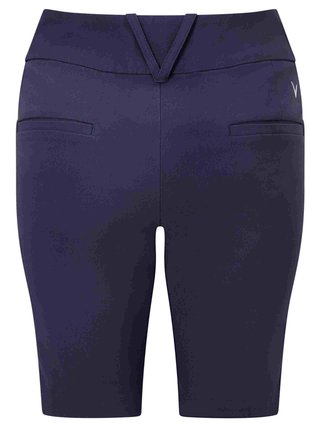 Callaway Pull On short femme, peacoat