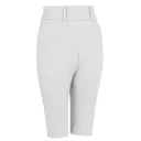 Callaway Inseam Pull On City short femme, blanc brillant