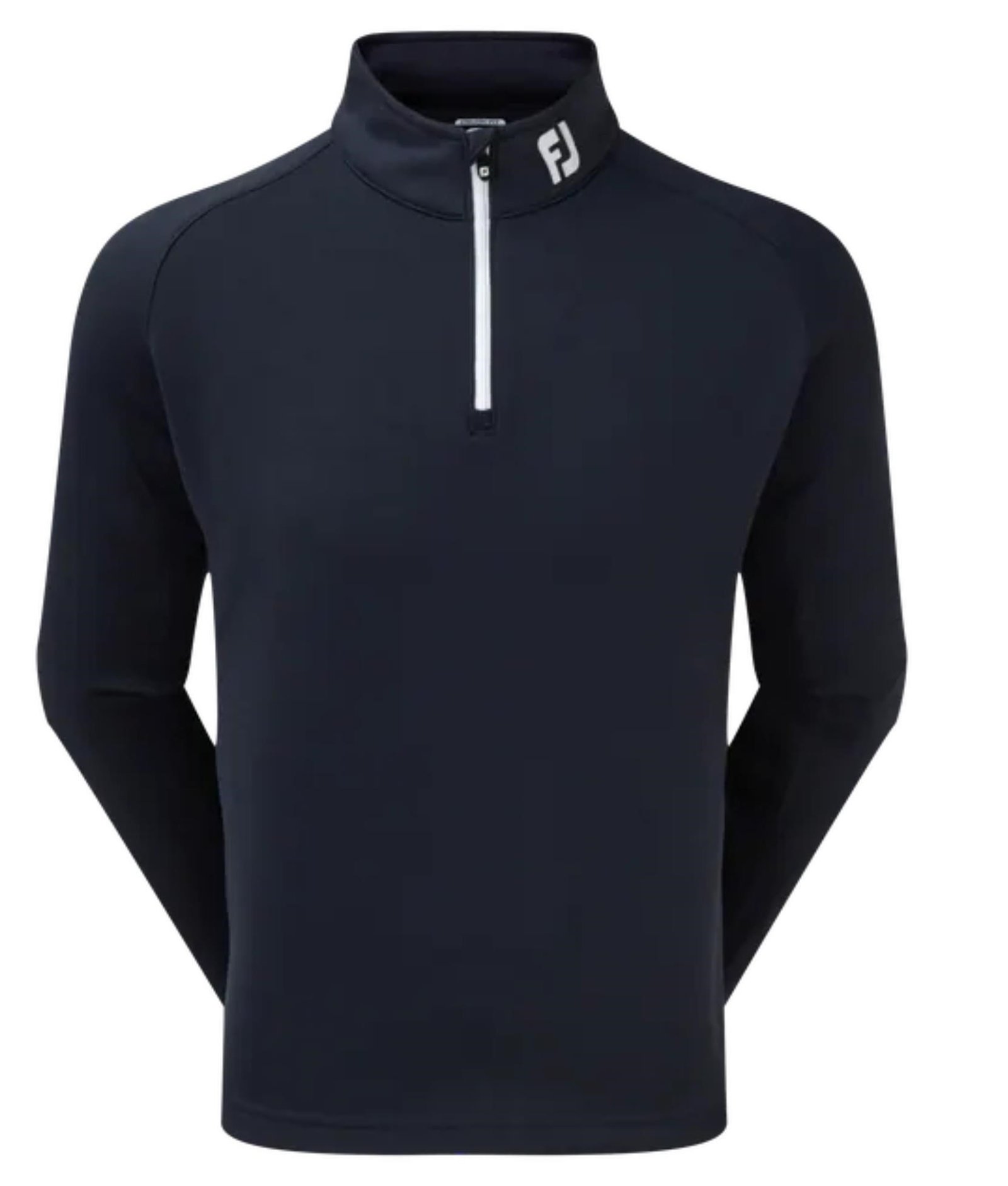 FootJoy Chill-Out sweat homme, marine