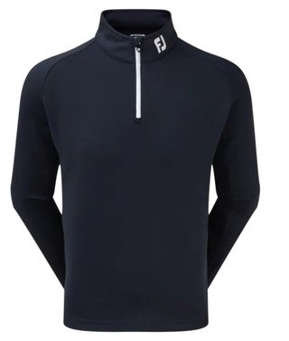FootJoy Chill-Out sweat homme, marine