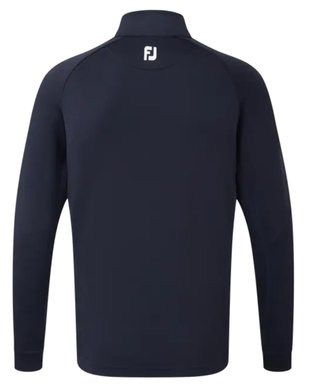 FootJoy Chill-Out sweat homme, marine