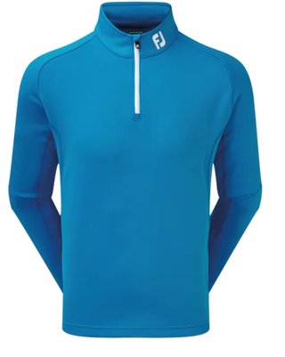 FootJoy Chill-Out sweat homme, cobalt