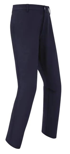 FootJoy Performance Regular Fit pantalon homme, marine