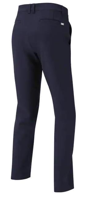 FootJoy Performance Regular Fit pantalon homme, marine