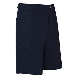 FootJoy Lite Tapered Fit short homme, navy