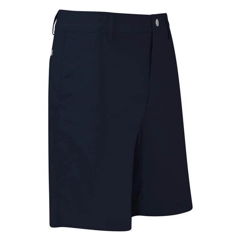 FootJoy Lite Tapered Fit short homme, navy