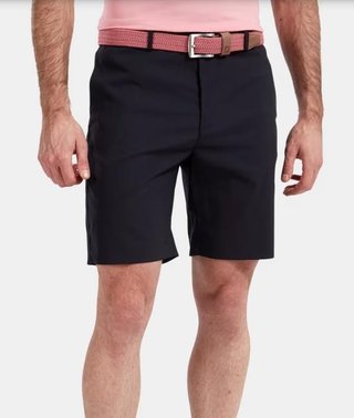 FootJoy Lite Tapered Fit short homme, navy