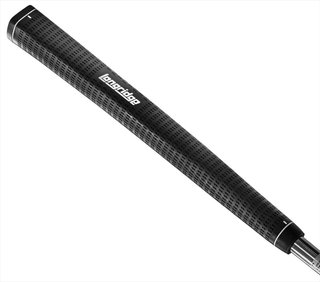Longridge Two Way Bullsye putter, 34" (86,5cm)