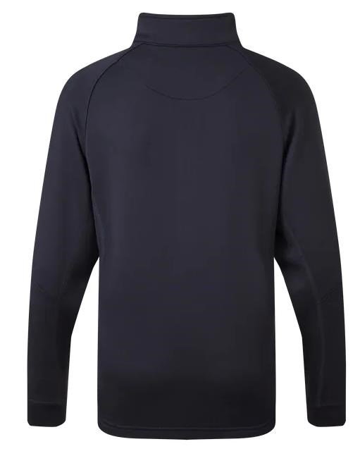 FootJoy Chill-Out junior pull-over, marine