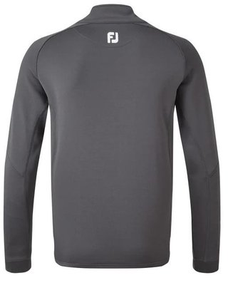 FootJoy Chill-Out sweat-shirt homme, charcoal