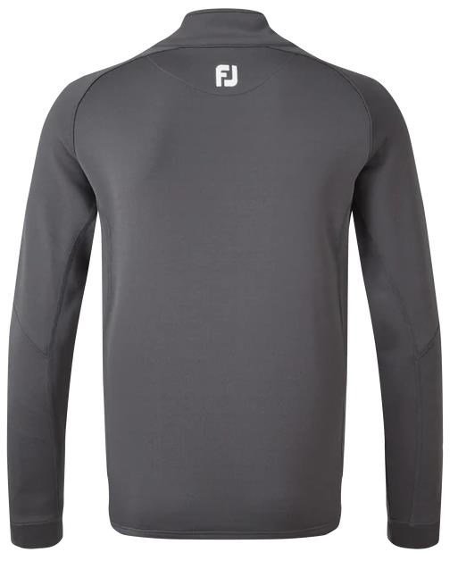 FootJoy Chill-Out sweat-shirt homme, charcoal