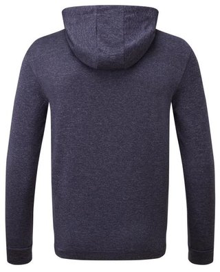 FootJoy Lightweight Hoodie sweat homme, marine