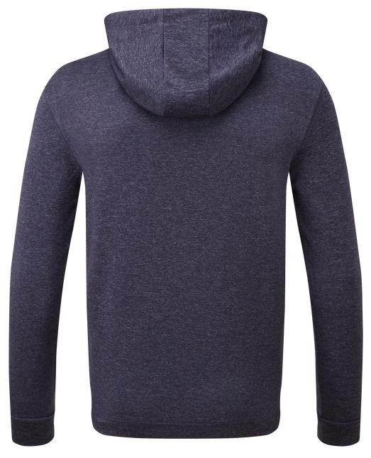 FootJoy Lightweight Hoodie sweat homme, marine
