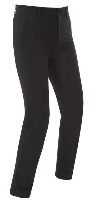 FootJoy Stretch pantalon femme, noir