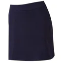 FootJoy Interlock Stretch skort (long), marine