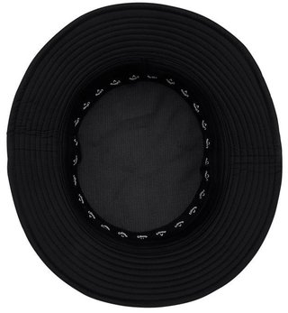 Callaway HD Bucket chapeau homme, noir/charcoal