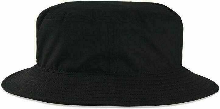 Callaway HD Bucket chapeau homme, noir